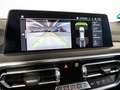BMW X4 xDrive 20iA xLine Blanco - thumbnail 17