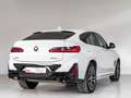 BMW X4 xDrive 20iA xLine Blanco - thumbnail 4