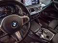 BMW X4 xDrive 20iA xLine Blanco - thumbnail 13