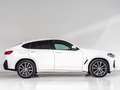 BMW X4 xDrive 20iA xLine Blanco - thumbnail 3
