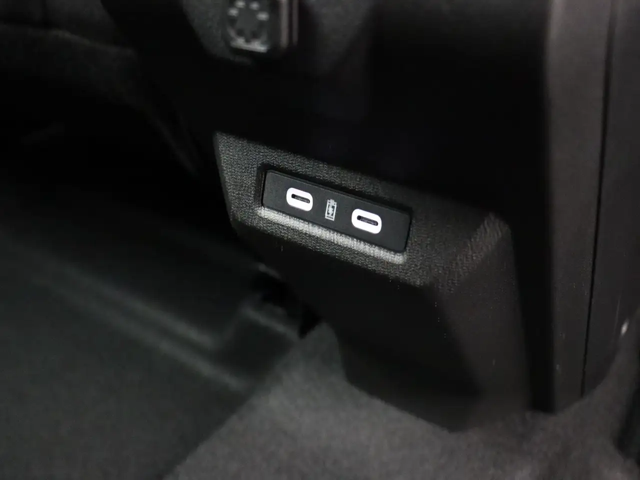 Dacia Duster 2026