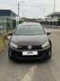 Volkswagen Golf GTI 2,0 - thumbnail 2