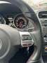 Volkswagen Golf GTI 2,0 - thumbnail 18