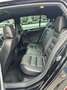 Volkswagen Golf GTI 2,0 - thumbnail 11