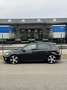 Volkswagen Golf GTI 2,0 - thumbnail 3
