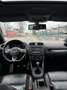 Volkswagen Golf GTI 2,0 - thumbnail 16