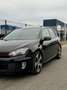 Volkswagen Golf GTI 2,0 - thumbnail 5