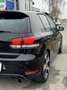 Volkswagen Golf GTI 2,0 - thumbnail 6