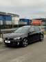 Volkswagen Golf GTI 2,0 - thumbnail 1