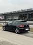 Volkswagen Golf GTI 2,0 - thumbnail 4