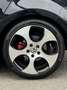 Volkswagen Golf GTI 2,0 - thumbnail 8