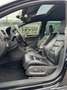 Volkswagen Golf GTI 2,0 - thumbnail 10