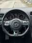 Volkswagen Golf GTI 2,0 - thumbnail 17