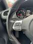Volkswagen Golf GTI 2,0 - thumbnail 19