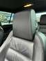 Volkswagen Golf GTI 2,0 - thumbnail 13