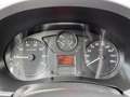 Peugeot Partner 120 1.6 HDi Airco Cruise controle Telefoonverbindi Blanc - thumbnail 11