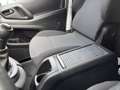 Peugeot Partner 120 1.6 HDi Airco Cruise controle Telefoonverbindi Wit - thumbnail 43
