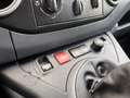 Peugeot Partner 120 1.6 HDi Airco Cruise controle Telefoonverbindi Wit - thumbnail 12