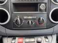 Peugeot Partner 120 1.6 HDi Airco Cruise controle Telefoonverbindi Wit - thumbnail 33