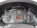 Peugeot Partner 120 1.6 HDi Airco Cruise controle Telefoonverbindi Wit - thumbnail 30