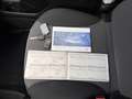 Peugeot Partner 120 1.6 HDi Airco Cruise controle Telefoonverbindi Blanc - thumbnail 14