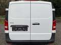 Mercedes-Benz Vito 114//A2//Cruise Control//Camera//€17990 Ex Btw Bianco - thumbnail 5