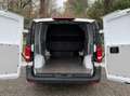 Mercedes-Benz Vito 114//A2//Cruise Control//Camera//€17990 Ex Btw Bianco - thumbnail 7