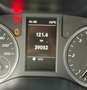 Mercedes-Benz Vito 114//A2//Cruise Control//Camera//€17990 Ex Btw Blanc - thumbnail 12