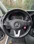 Mercedes-Benz Vito 114//A2//Cruise Control//Camera//€17990 Ex Btw Blanc - thumbnail 13