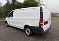 Mercedes-Benz Vito 114//A2//Cruise Control//Camera//€17990 Ex Btw Blanc - thumbnail 6