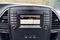 Mercedes-Benz Vito 114//A2//Cruise Control//Camera//€17990 Ex Btw Blanc - thumbnail 10