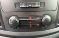 Mercedes-Benz Vito 114//A2//Cruise Control//Camera//€17990 Ex Btw Blanc - thumbnail 11