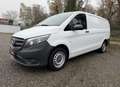 Mercedes-Benz Vito 114//A2//Cruise Control//Camera//€17990 Ex Btw Blanc - thumbnail 1