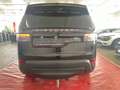 Land Rover Discovery S SD4 Schwarz - thumbnail 6