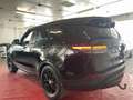 Land Rover Discovery S SD4 Schwarz - thumbnail 5