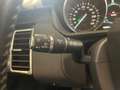 Land Rover Discovery S SD4 Schwarz - thumbnail 9