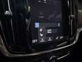 Volvo S90 T8 Twin Engine PHEV Inscription*Top-Ausstattung* Silber - thumbnail 31