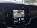Volvo S90 T8 Twin Engine PHEV Inscription*Top-Ausstattung* Silber - thumbnail 32