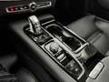 Volvo S90 T8 Twin Engine PHEV Inscription*Top-Ausstattung* Silber - thumbnail 28