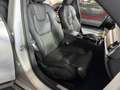 Volvo S90 T8 Twin Engine PHEV Inscription*Top-Ausstattung* Silber - thumbnail 16