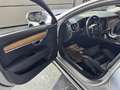 Volvo S90 T8 Twin Engine PHEV Inscription*Top-Ausstattung* Silber - thumbnail 10