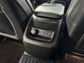 Volvo S90 T8 Twin Engine PHEV Inscription*Top-Ausstattung* Silber - thumbnail 22