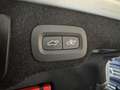 Volvo S90 T8 Twin Engine PHEV Inscription*Top-Ausstattung* Silber - thumbnail 24