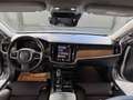 Volvo S90 T8 Twin Engine PHEV Inscription*Top-Ausstattung* Silber - thumbnail 13