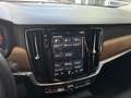 Volvo S90 T8 Twin Engine PHEV Inscription*Top-Ausstattung* Silber - thumbnail 29