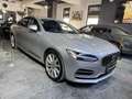 Volvo S90 T8 Twin Engine PHEV Inscription*Top-Ausstattung* Silber - thumbnail 5