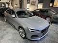 Volvo S90 T8 Twin Engine PHEV Inscription*Top-Ausstattung* Silber - thumbnail 4