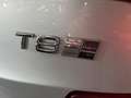 Volvo S90 T8 Twin Engine PHEV Inscription*Top-Ausstattung* Silber - thumbnail 9