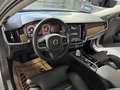 Volvo S90 T8 Twin Engine PHEV Inscription*Top-Ausstattung* Silber - thumbnail 11
