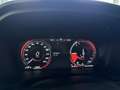 Volvo S90 T8 Twin Engine PHEV Inscription*Top-Ausstattung* Silber - thumbnail 26